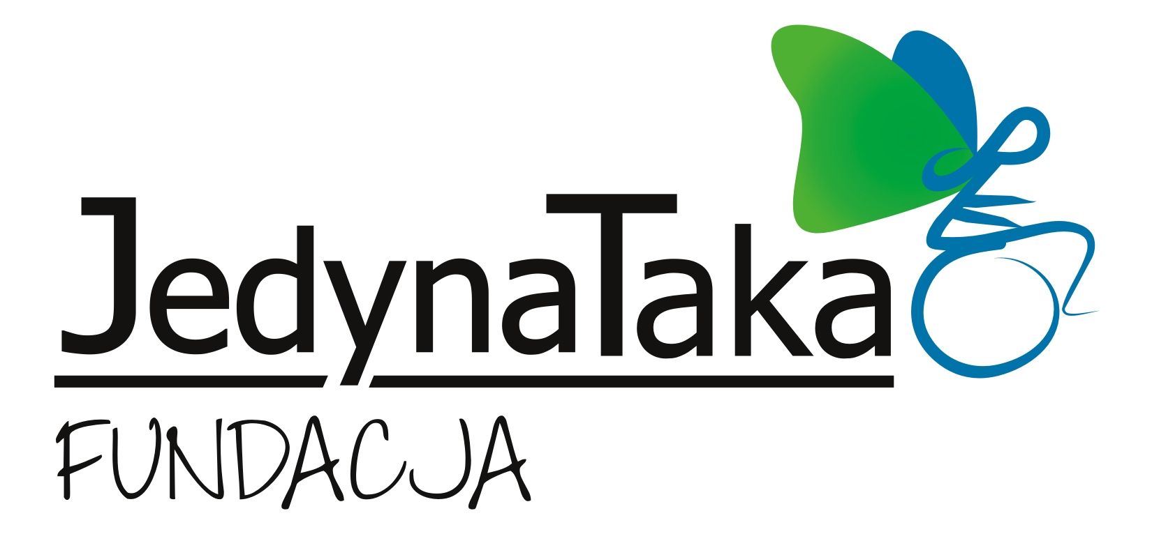 logo-jedyna-taka